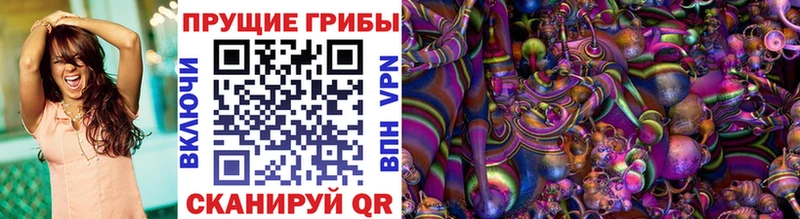 Галлюциногенные грибы MAGIC MUSHROOMS  где купить наркоту  Верхнеуральск 